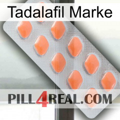Tadalafil Brand 26